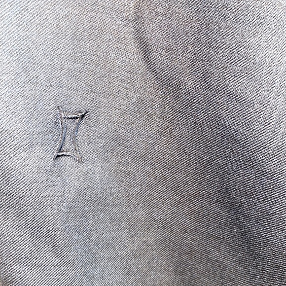 KIT AND ACE Go To Trouser - Picture 8 of 11